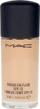 Krem pudër Mac Studio Fix, nc 15, 30 ml