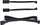 Ftohës Lian Li Uni SL120 V2 3-pack + Hub