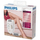 Depilator Philips Hp6423/00