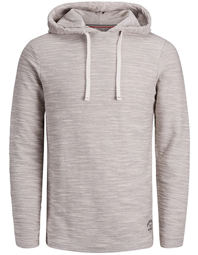 Duks Jack & Jones Murray, i hirtë, M