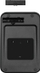 Tastierë LogiLink ID0201, numerike, wireless, UK, e zezë