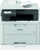 Pajisje shumëpërdorimshe Brother DCP L3555CDW, me lazer me ngjyra, Wi‑Fi, e bardhë