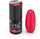 Llak xheli hibrid Cosmetics Zone Excellent Pro Colors 50 Neon Fuchsia, HEMA free, 7 g, rozë neon