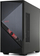 Kompjuter gaming NTT System Game Pro, i5 12400F, RTX 3050 6GB, 16GB RAM, 512GB SSD