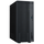 Kompjuter desktop ASUS ExpertCenter P500 P500MV-31315U010XA, Intel Core i3, 16GB RAM, 512GB SSD, gri