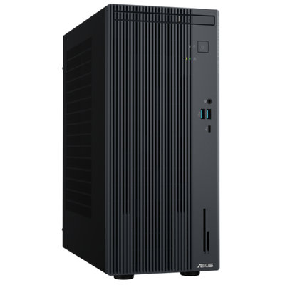 Kompjuter desktop ASUS ExpertCenter P500 P500MV-31315U010XA, Intel Core i3, 16GB RAM, 512GB SSD, gri