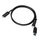 Stacion dokimi universal USB-C DV4K, 65W Power Delivery, i zi