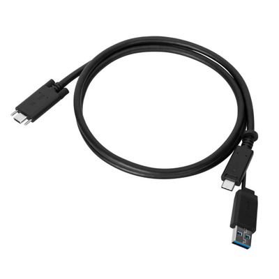 Stacion dokimi universal USB-C DV4K, 65W Power Delivery, i zi