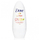 Deodorant roller Dove Aluminum Peach and lemon 50 ml
