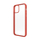 Maskë PanzerGlass ClearCase Limited Artist Edition për iPhone 12 12 Pro, MagSafe, transparente