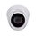 Kamerë sigurie Hikvision DS-2CD1343G2-I, 4 MP, 2560 x 1440, me detektim të lëvizjes, e bardhë