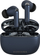 Безжични слушалки Creative Aurvana Ace Mimi, ANC, LDAC Bluetooth, црни