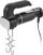 Blender dore Ninja CI090UK, 2 në 1, 850W, i zi