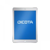 Filtër privatësie Dicota Secret Premium 2-Way, për Apple iPad Pro, transparant