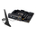 Pllakë amë ASUS TUF GAMING B650M-E WIFI