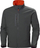 Xhaketë pune Helly Hansen Kensington 3, softshell, që merr frymë, gri e errët