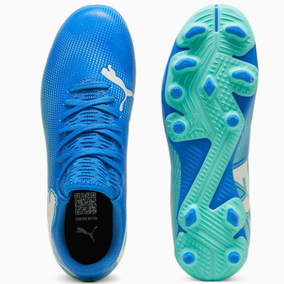 Atlete për kalamaj Puma Future 7 Play FG/AG
