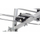 Antena televizive Libox LB1600, 16 elemente, DVB-T2, me filtër LTE