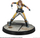 Lojë tavoline Atomic Mass Games Marvel: Crisis Protocol - X-23 & Honey Badger