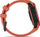 Smartwatch Garmin Instinct 2S, 40mm, GPS, portokalli Poppy