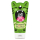 Maskë për fytyrë Under Twenty 20 Anti Acne, 150 ml