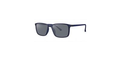Syze Optike Zips Zp4074 C2