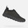 Atlete Geox U Spherica, tё zeza