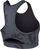 Sytjena për femra Nike, 89013-963336