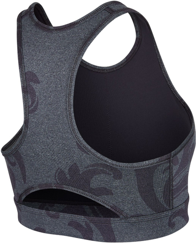 Sytjena për femra Nike, 89013-963336