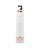 Ултразвучна шпатула Beautifly B-Plasma Pro, мултифункционална, за чистење на лице