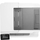 Печатач HP Color LaserJet Pro MFP M282nw, 600x600 DPI, 21 стр/мин, A4, бел