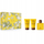 Set dhuratë Versace Eros Energy, EDP 50ml, xhel dushi 50ml, balzam pas rrojes 50ml