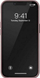Këllëf telefoni Adidas OR Molded Case PU, për iPhone 13 Pro 6.1", rozë
