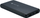 Powerbank Techly 10000mAh, 10W, 2x USB 1x USB C, i zi