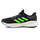 Atlete për burra Adidas Solar Glide 5