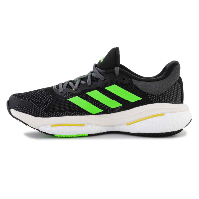 Atlete për burra Adidas Solar Glide 5
