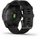 Orё dore Garmin Fenix SB 010-02540-21