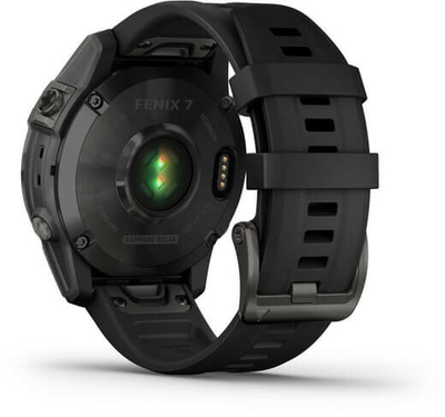Orё dore Garmin Fenix SB 010-02540-21