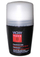 Deodorant Vichy Homme Roll-On 50 ml