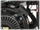 Gjenerator rryme Dynamo DY-3020 PRO, 2800 W, benzinë, i kuq