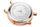 Orë dore Emily Westwood EDM-B051R.14