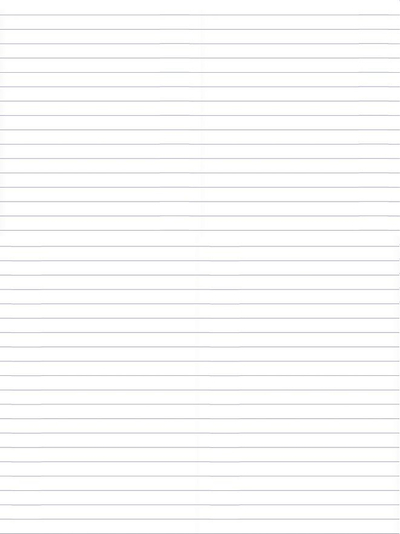 Хартија Office Paper A3, 70 g/m2, 100 листови, зелена