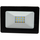 Reflektor Retlux RSL 243, LED 4000K,10W