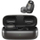 Kufje EarFun Free Pro 2 TW303B, True Wireless, Bluetooth 5.2, të zeza
