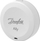 Сензор за просторија Ally Room Sensor, за внатрешни простории, бел
