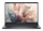Laptop DELL Pro 14 Premium PA14250 Copilot+ PC, 14", Intel Core Ultra 5 236V, 16 GB, 512 GB, Intel Arc Graphics 130V, Magnesium