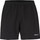 Shortse sportive Craft Adv Essence për burra, poliester elastik, të zeza