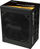 Напојување Enermax Revolution D.F.12 ETV850G, 850W, 80+ Gold, ATX 3.1