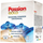 Pluhur larës Passion Gold Universal, 3kg, 60 larje, erë e freskët