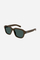 GUCCI GUCCI Syze GG1508S-004